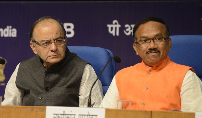 Amitabh Bachchan Anil Kapoor