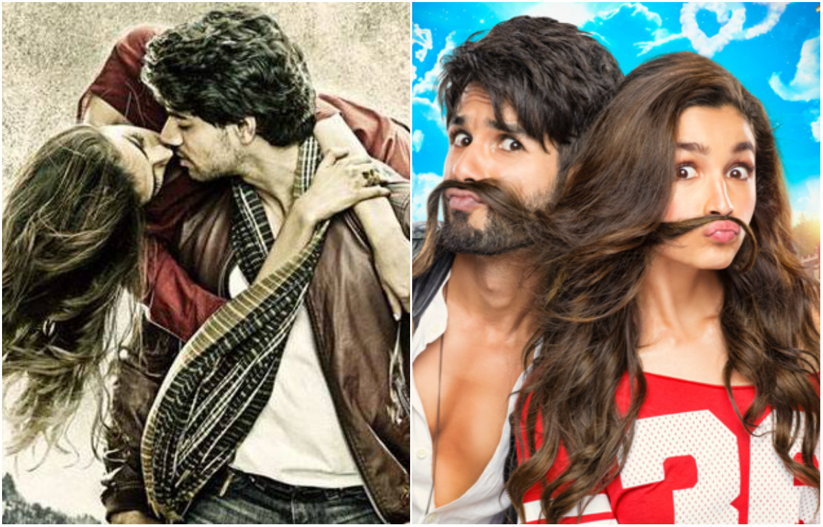9 Bollywood movies that was hyped by the makers but made no impact on the audience