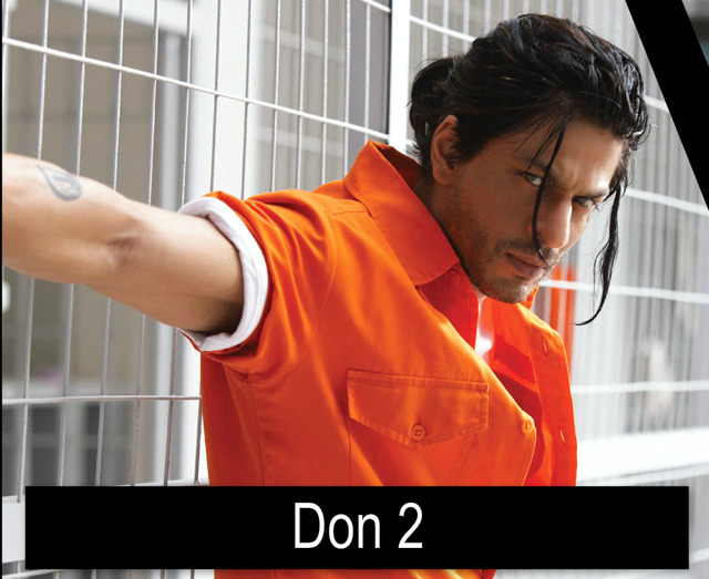 Don 2
