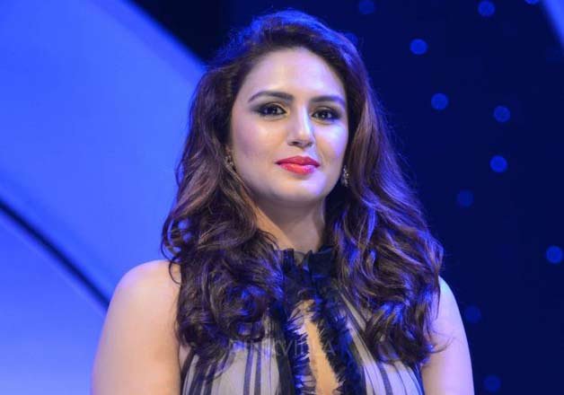 Huma Qureshi excited to 'unleash terror' with Saqib in 'Oculus' remake
