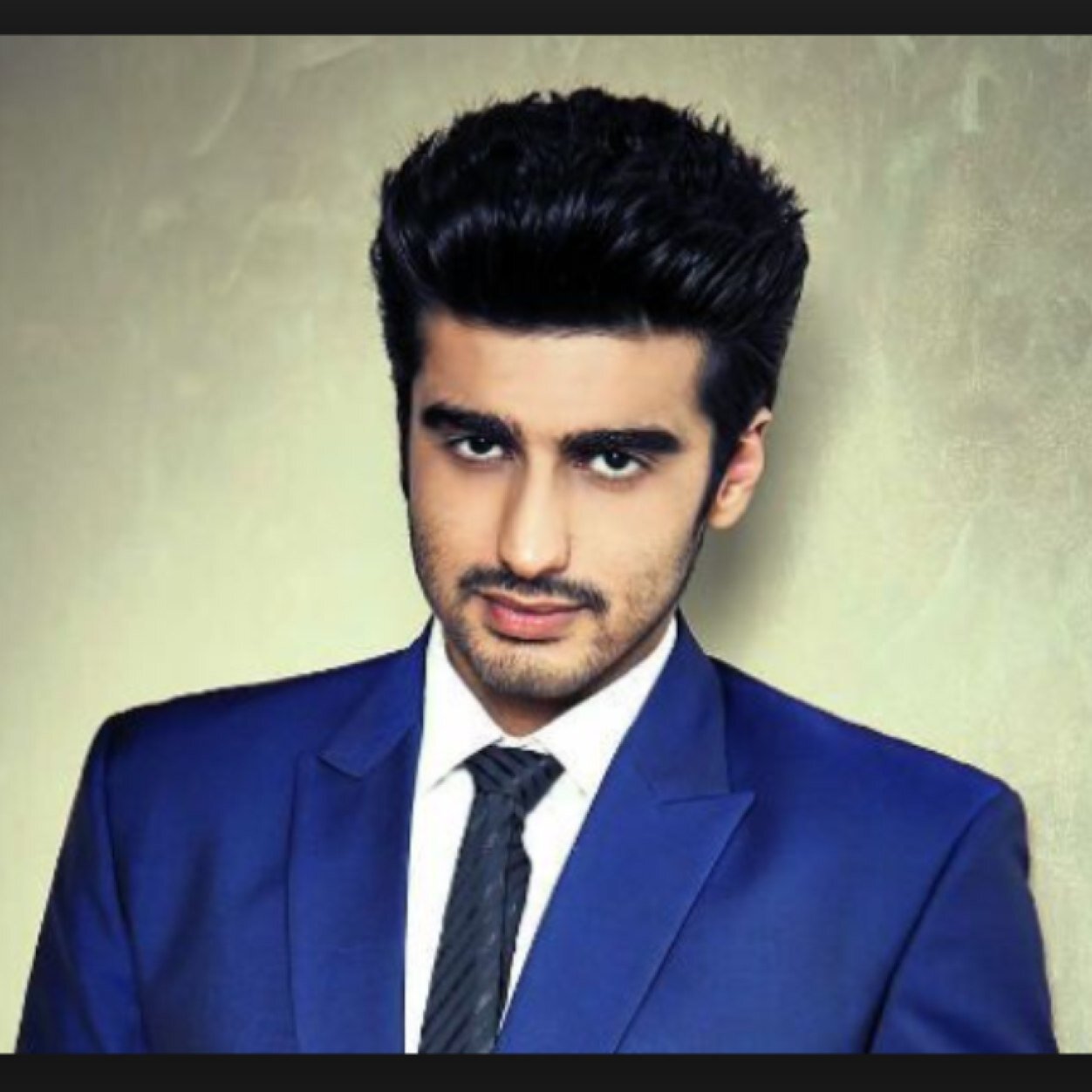 Arjun Kapoor believes 'Ki and Ka' will work with audiences