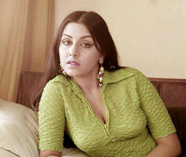 Neetu Singh