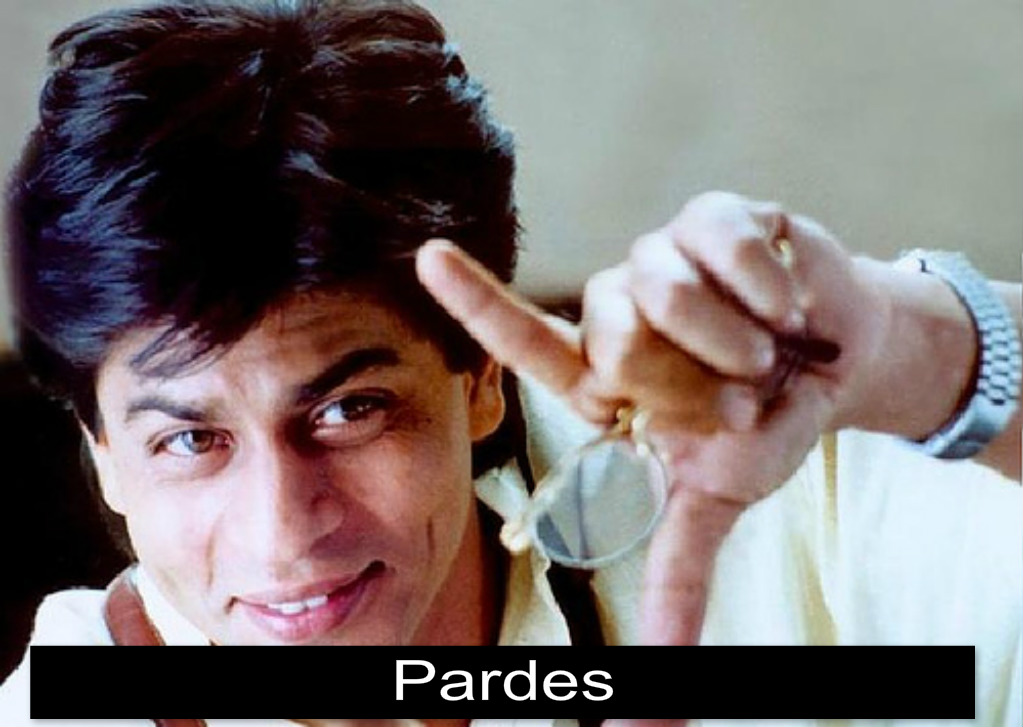 Pardes