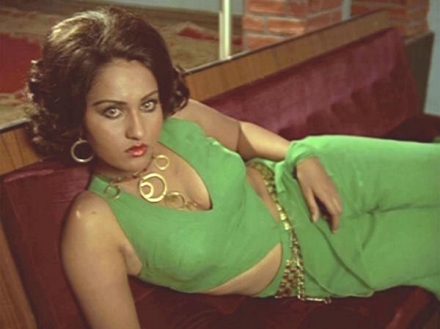 Reena Roy