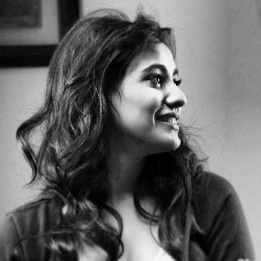 Neha Sharma Instagram pictures