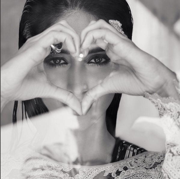 Ileana D'cruz Instagram pictures