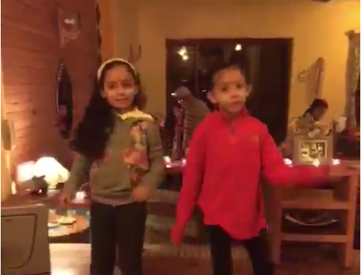 Kabir Khan Prem Ratan Dhan Payo