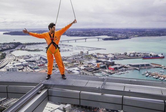Sidharth Malhotra Instagram pictures