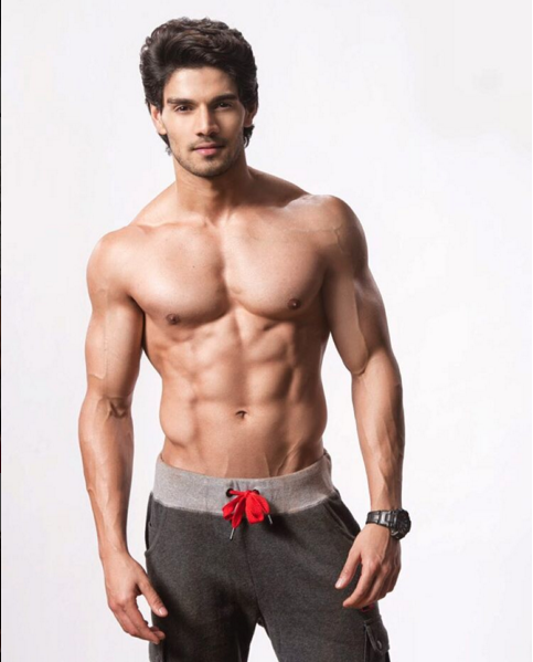 Ranveer Singh as Bajirao