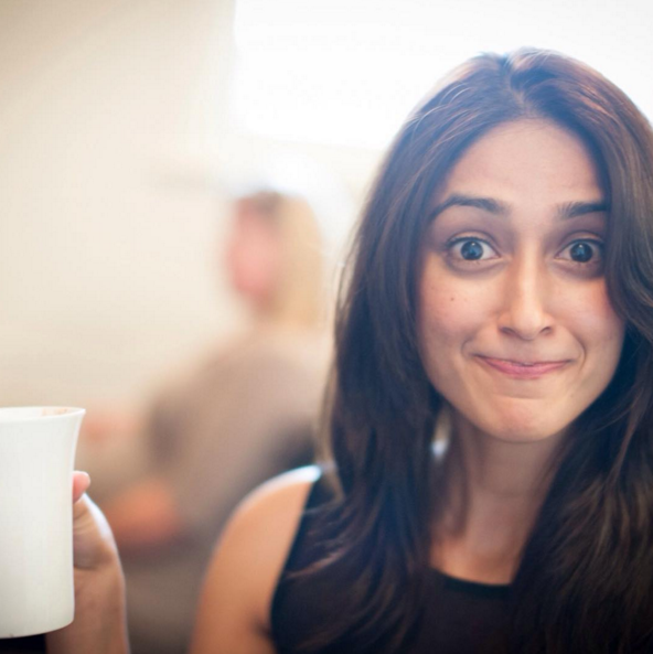 Ileana D'cruz Instagram pictures