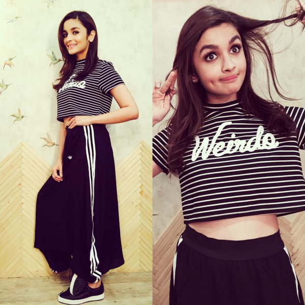 Ranbir Kapoor Deepika Padukone