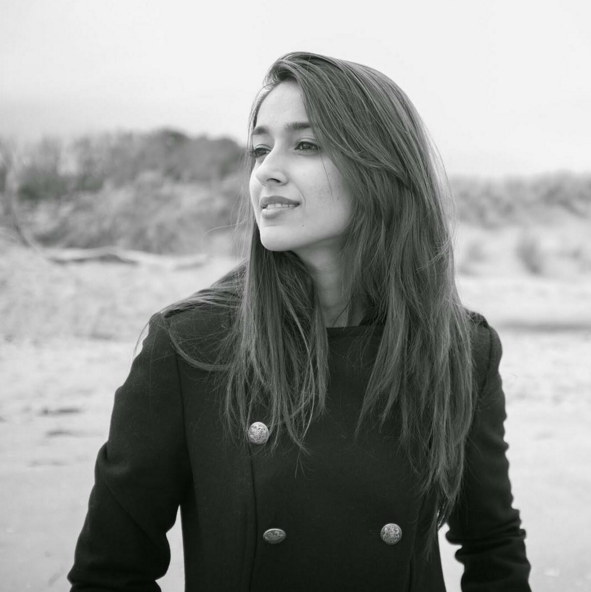 Ileana D'cruz Instagram pictures