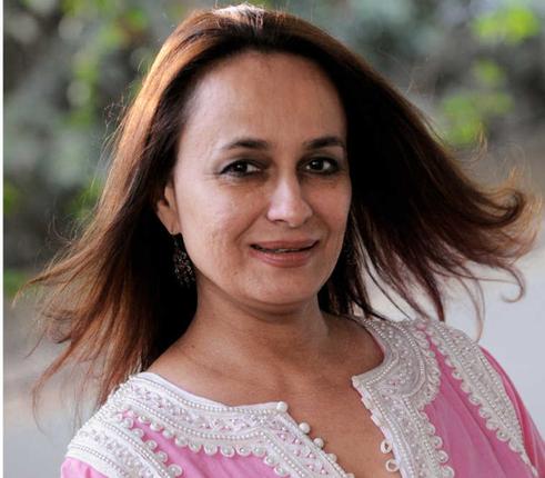 Soni Razdan