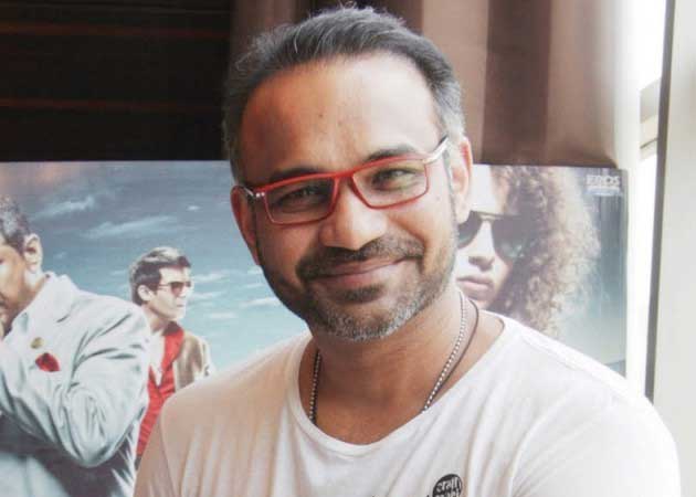 Abhinay Deo : Hope to do 'Delhi Belly' sequel in few years