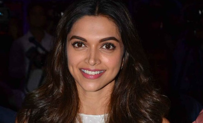 Deepika Padukone wants to try her luck in production