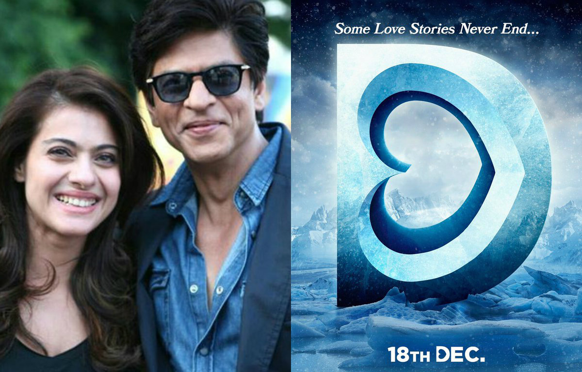 Dilwale