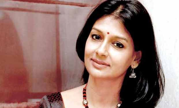 Nandita Das - People don't take a stand in Bollywood