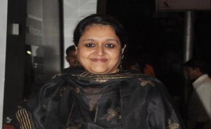 Supriya Pathak