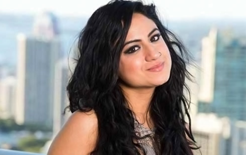 Priya Malik : I will flirt with Salman Khan on Big Boss