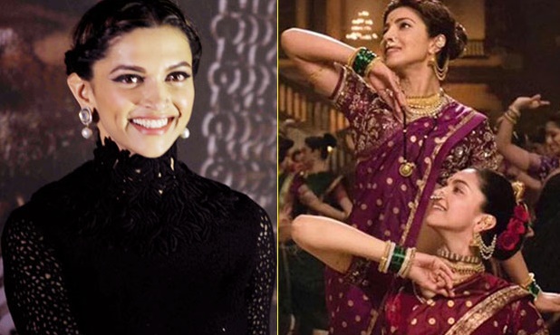 Priyanka Chopra Deepika Padukone