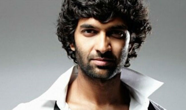 Purab Kohli to turn a proud father soon