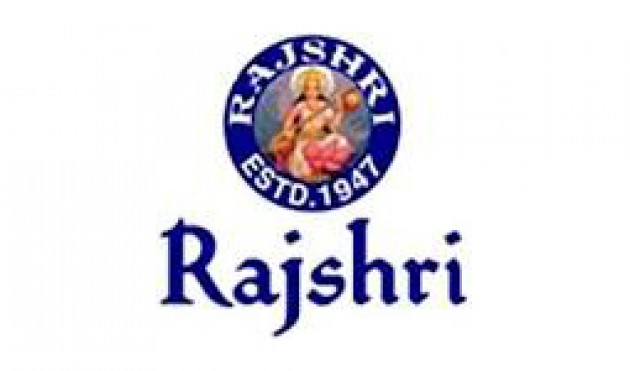 Rajshri Productions to foray into south via digital content