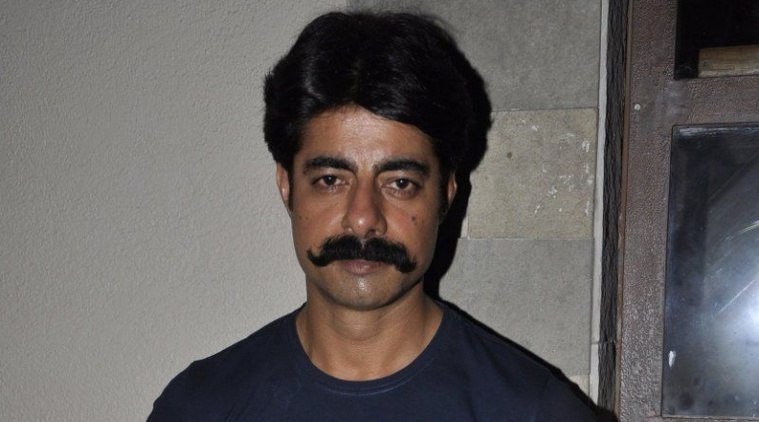 Sad I couldn't be a part of 'Hate Story 3' : Sushant Singh