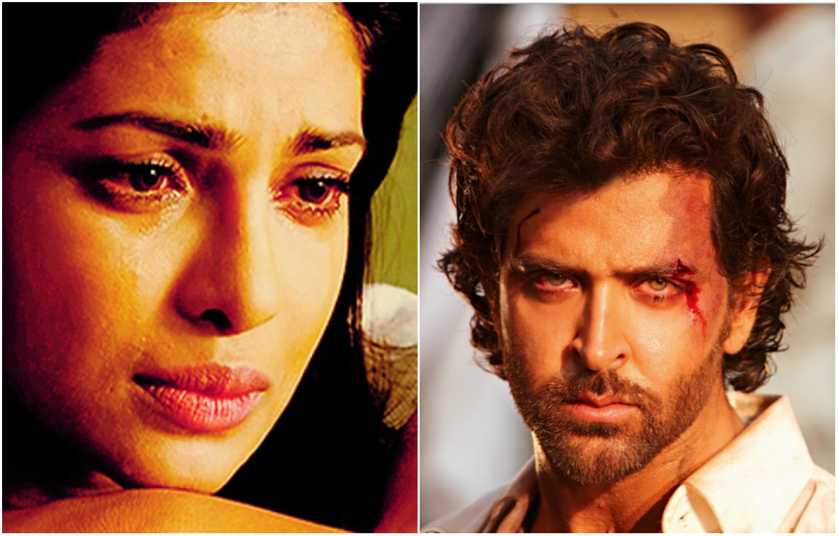 Agneepath