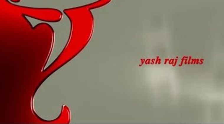 Yash Raj Films