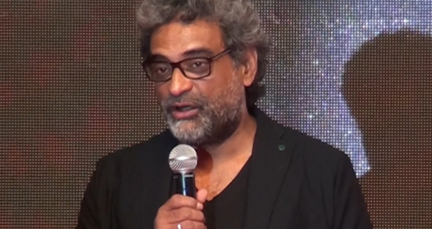R.Balki