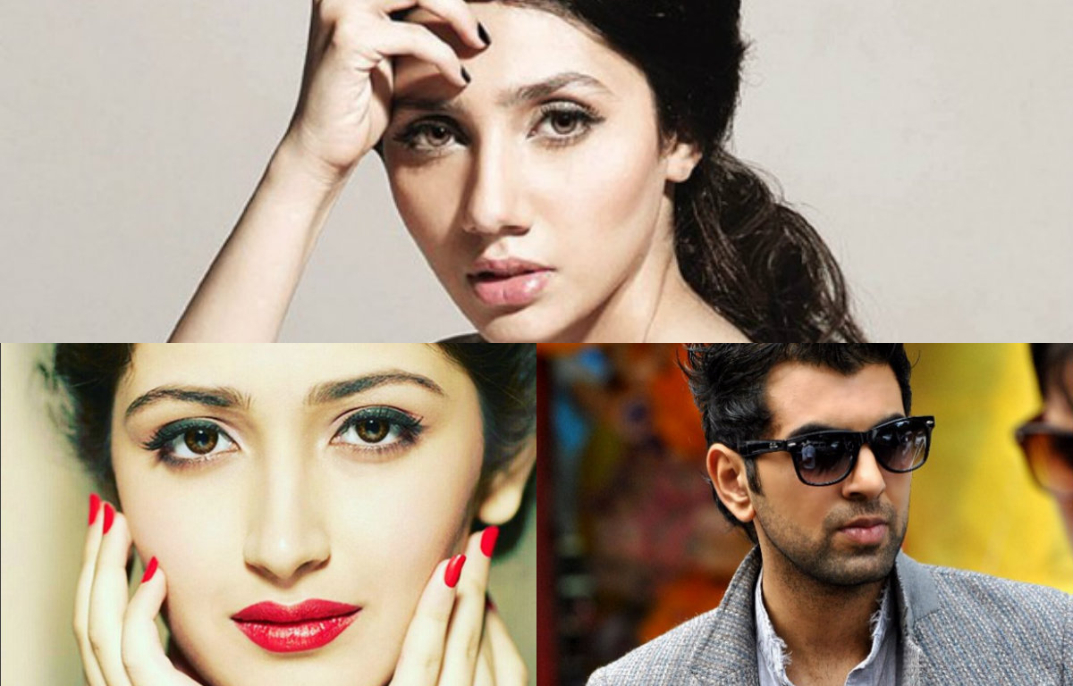 10 Bollywood debuts to watch out for this year