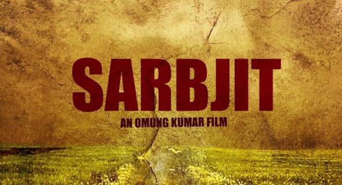 Sarbjit