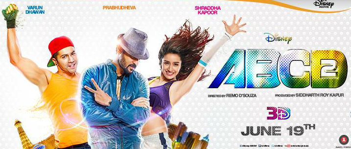 ABCD 2