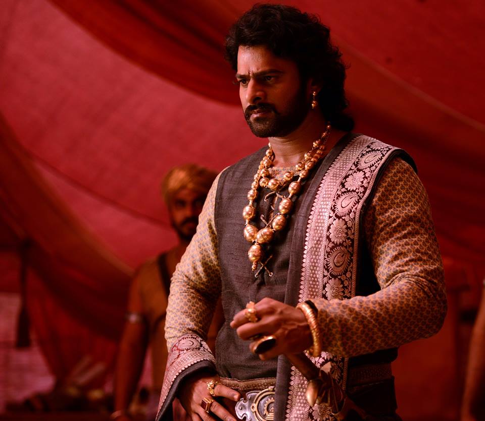 Some pics of #Prabhas during Bahubali 1 promotions👌 #PrabhasEra  #PrabhasGirlsFC | Instagram