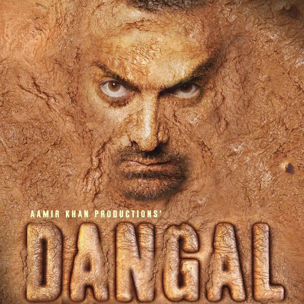 'Dangal'