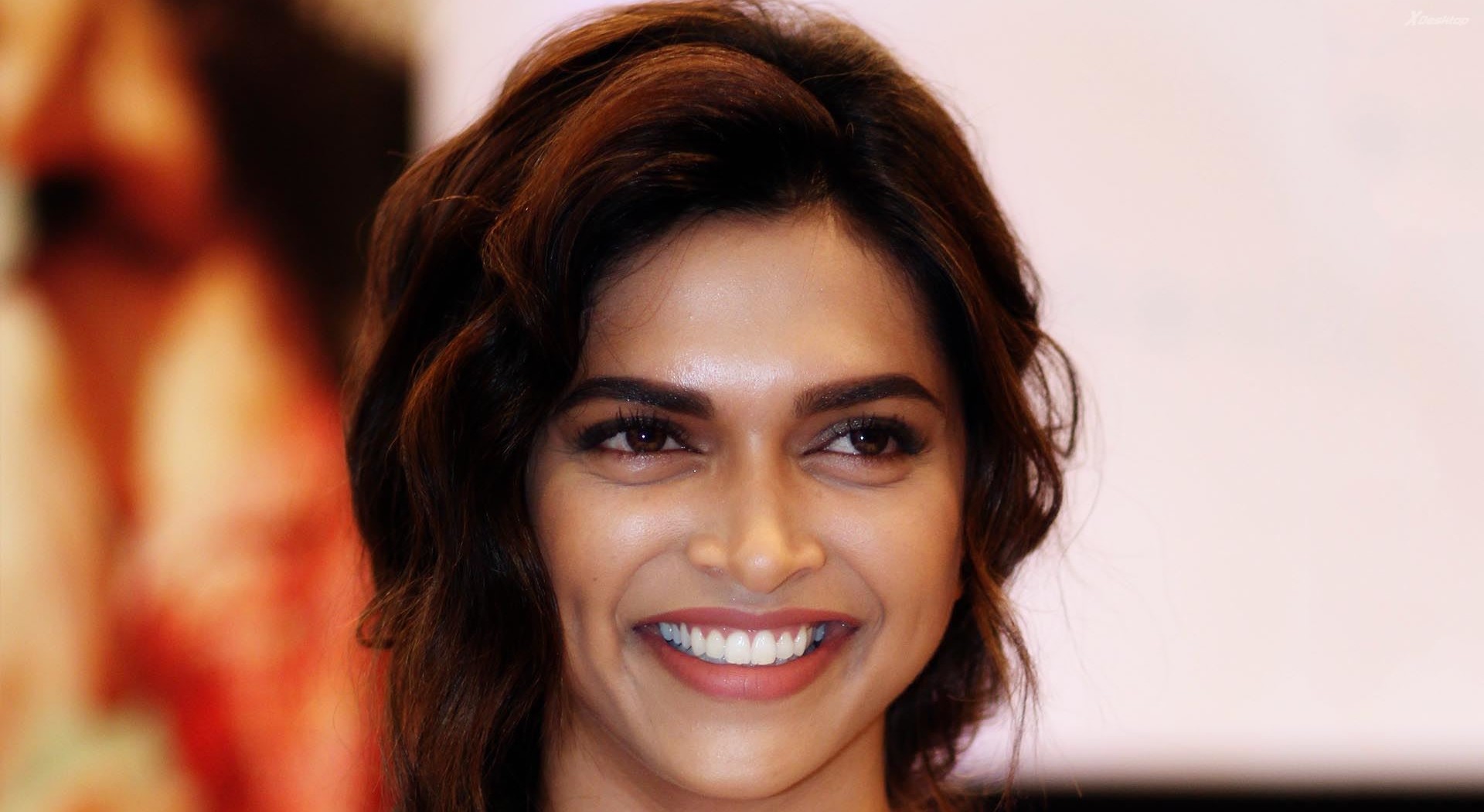 Deepika Padukone in Piku