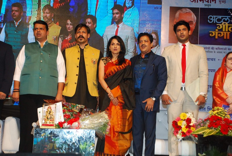 Bollywood Celebrities