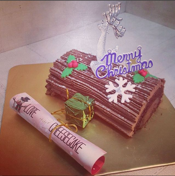 Jacqueline Fernandez