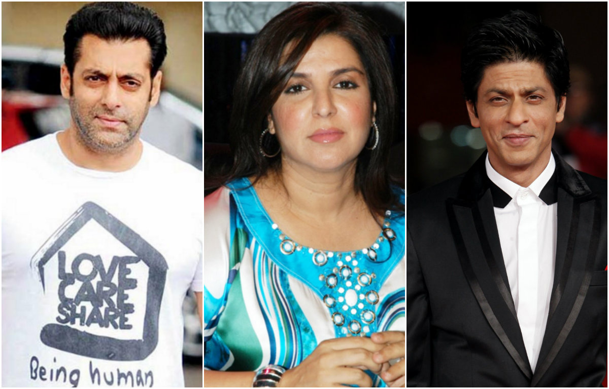Khans turn 50 in 2015