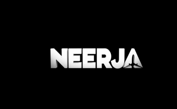 Neerja