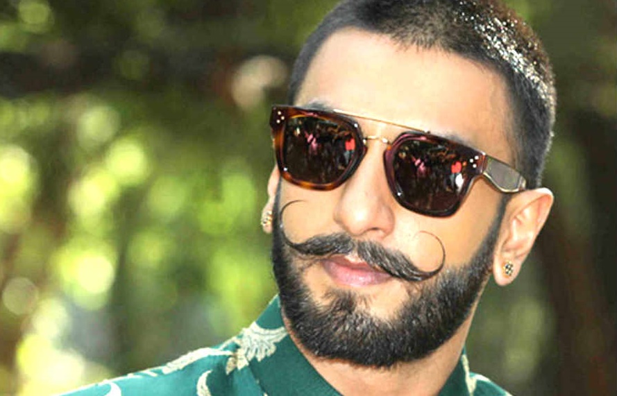 Bajirao Mastani changed my life forever Ranveer Singh