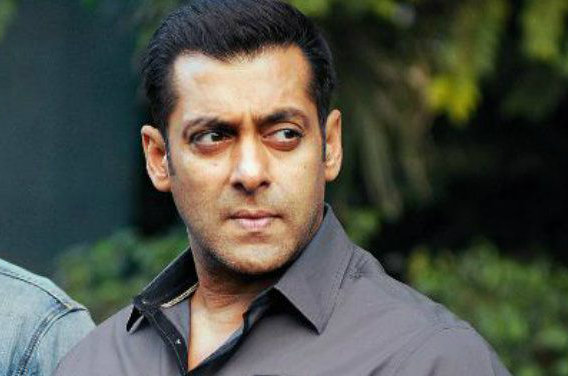 Crew member of 'Sultan' faces problem