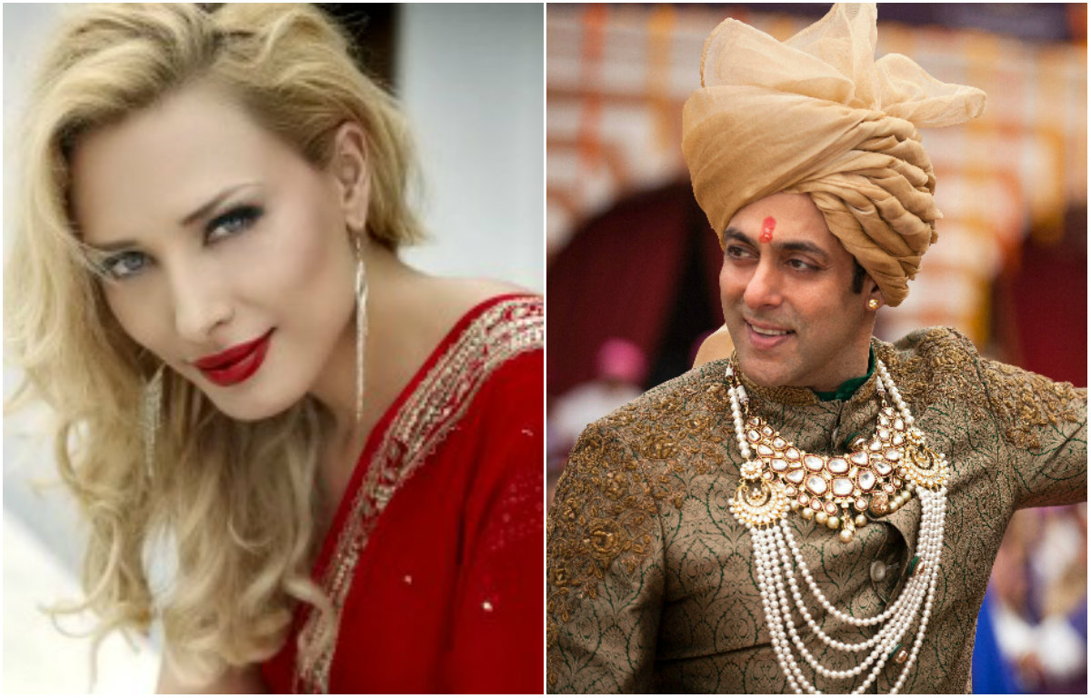 This might be Salman Khan's best time to get hitched, find out why