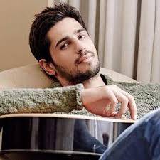 Sidharth Malhotra