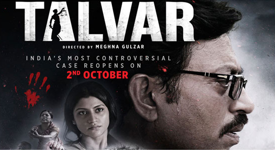 Talvar