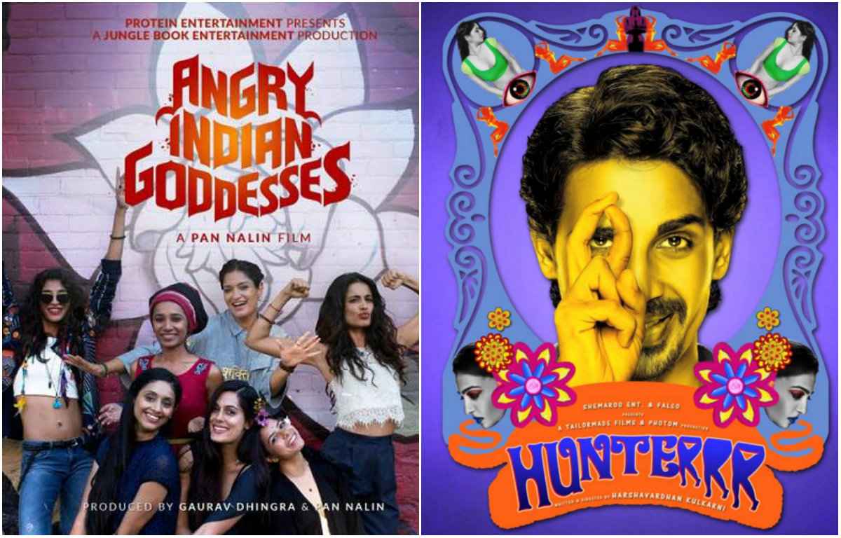 In pictures - 9 Underrated Bollywood movies