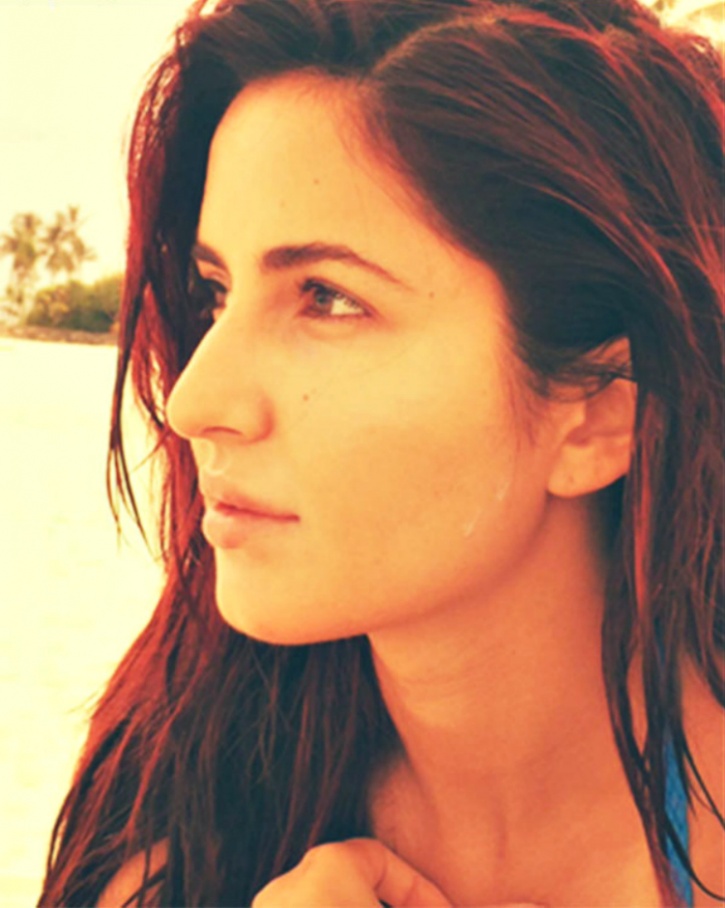 Katrina Kaif