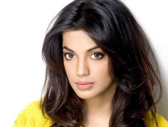 Would love to do a fiction show on TV: Mugdha Godse