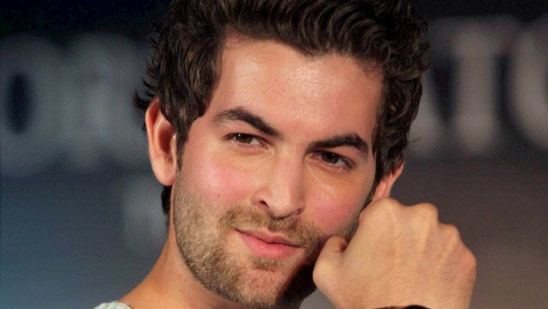 Neil Nitin Mukesh turns singer; soon to come up with his first single album