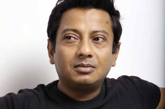 Onir on 100 crore clubs